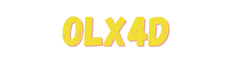 olx4d